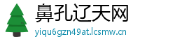 鼻孔辽天网
